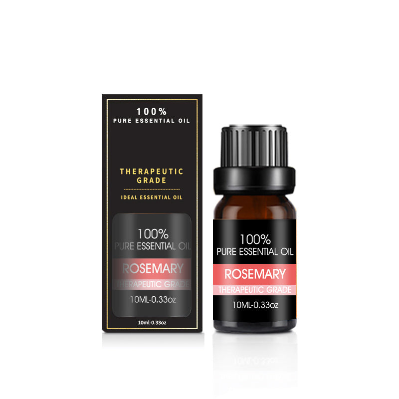Organic Essential Oils Set Top Sale Natural Therapeutic Grade Aromatherapy Oil Gift Kit For Diffuser Organic Essential Oils Set Top Sale Natural Therapeutic Grade Aromatherapy Oil Gift Kit For Diffuser